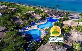 Mar Paraíso Hotel